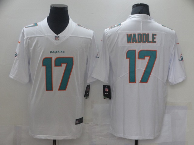 Miami Dolphins Jerseys 47